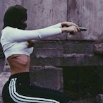 sIeep.well's Avatar'