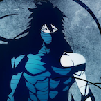 Terrible._.'s Avatar'