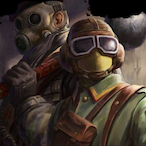 RE4PER2003i's Avatar'