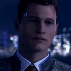 ZaidaxPy's Avatar'