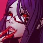 txrics's Avatar'
