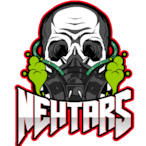 Nehtars.'s Avatar'