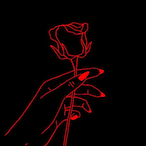 w4kiz4's Avatar'