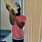 FullTimeH8tr's Avatar'