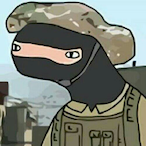 Emretgrn's Avatar'