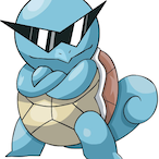 Yogizz.'s Avatar'