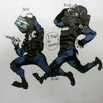JaiLeBrevet's Avatar'