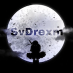 SvDrexm-.-'s Avatar'