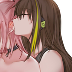 RuthlessMeiling's Avatar'