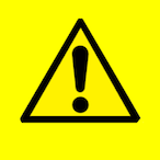 WARNING731's Avatar'