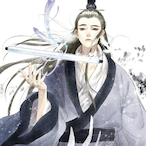 HeGuangSui's Avatar'