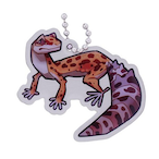 DaBlueGecko's Avatar'