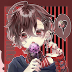 kaichu.'s Avatar'