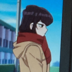dlwindle's Avatar'