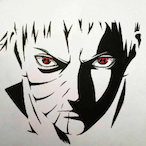 ibrahem_shadow's Avatar'