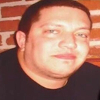 Sal_Vulcano.'s Avatar'