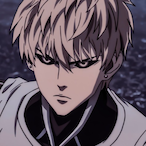 Carl700's Avatar'