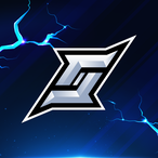 SARCASTICv1's Avatar'