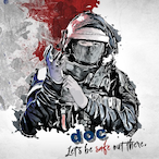 Beaulocarries's Avatar'