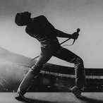 BackDoorMan.'s Avatar'