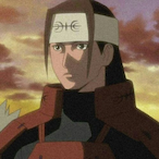 climb.'s Avatar'