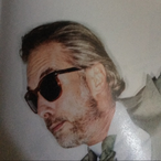 PoloGothBoi's Avatar'