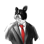 shake_runrun's Avatar'