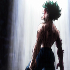 Lunkan..'s Avatar'