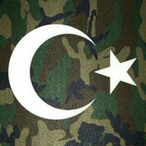 Emircan45x67's Avatar'