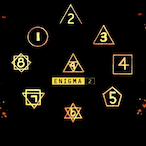 Enigma.ZZU's Avatar'