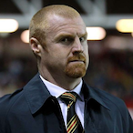Sean_Dyche442's Avatar'