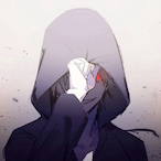 l1960592057's Avatar'
