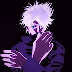 xLightWave's Avatar'