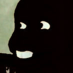 JimmyNeutran._.'s Avatar'