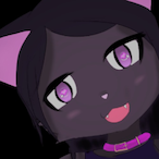 KaedeHuto's Avatar'