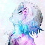 JUUZOU-SUZUYA-'s Avatar'