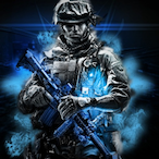 dartu_'s Avatar'
