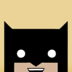 Don Dawn Junior's Avatar'