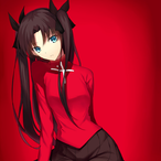 JiaoWoASen's Avatar'