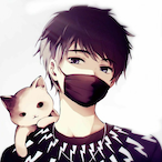 Hirao_Kun's Avatar'