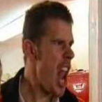 gametome123's Avatar