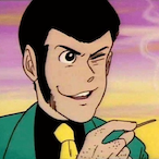 simomorte's Avatar'