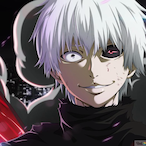 adultohashi's Avatar'