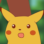 Kilrinstinct744's Avatar'