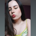 Gerachicho.'s Avatar'