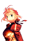 Ozyy_l's Avatar'