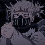 ZosiaGaming's Avatar'