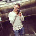The_TLATOANI's Avatar'