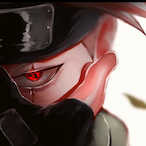 FreakyBeast67's Avatar'