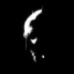 DailyBurce's Avatar'